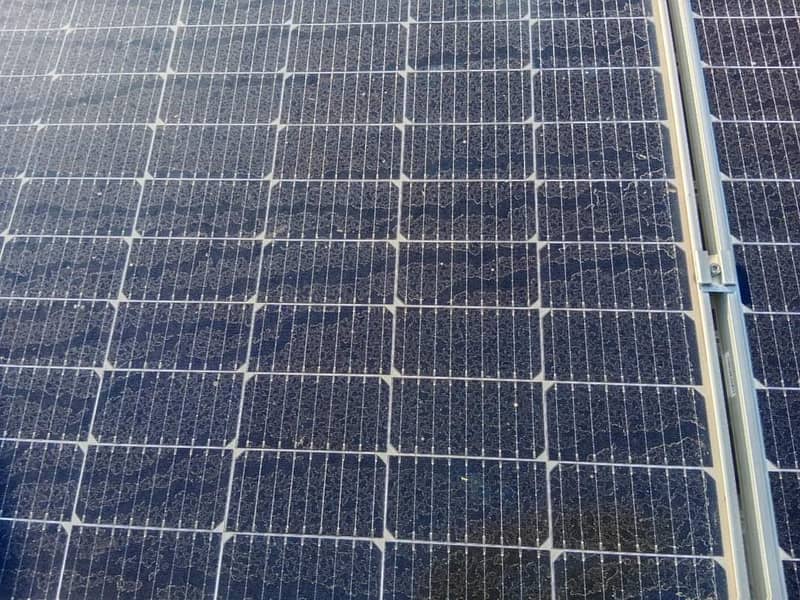 solar panel washing/Solar/Solar Plate/Solar System/Solar Installation/ 5