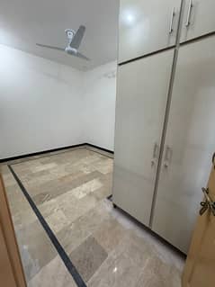 Second Floor Portion Ava For Rent At Dhoke Paracha