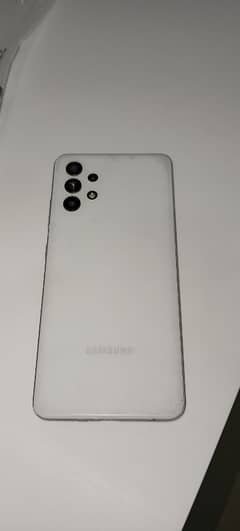 samsung a32 for sale