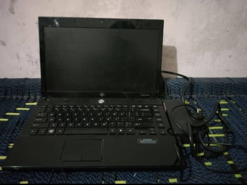 Laptop 3