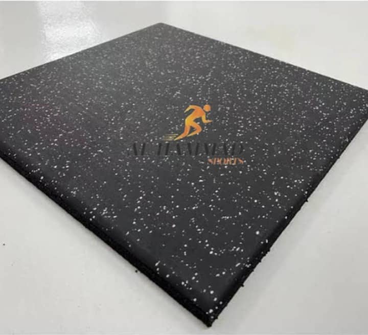 Taekwondo mats| gym floor| rubber floor| gym rubber mats| gym mats 3