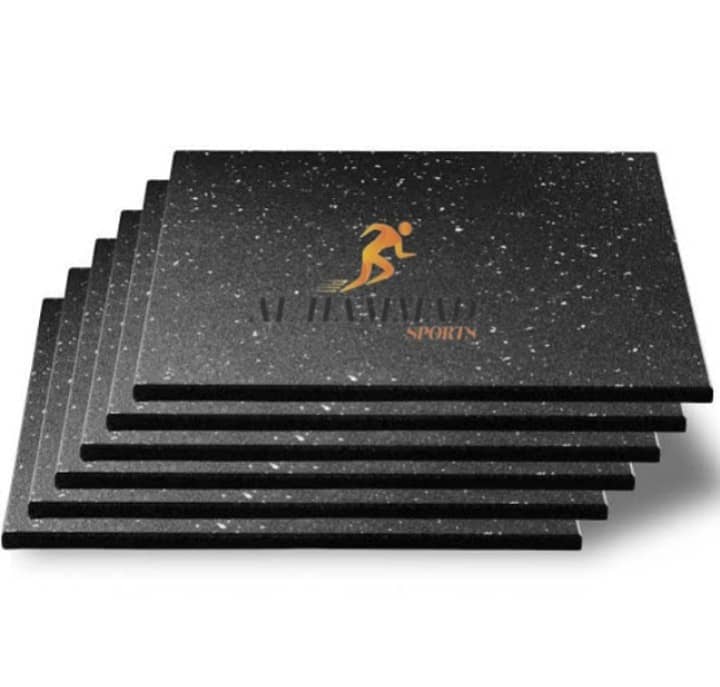 Taekwondo mats| gym floor| rubber floor| gym rubber mats| gym mats 5