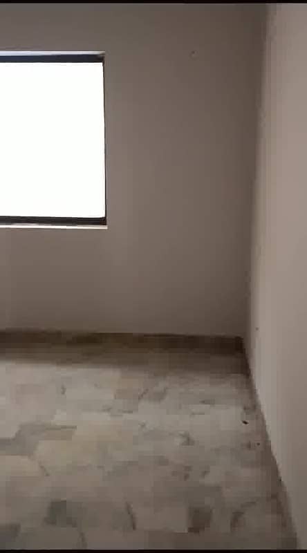 900 Sqft Flat For Rent At 13th Commercial Street DHA Phase 2 Extension 2