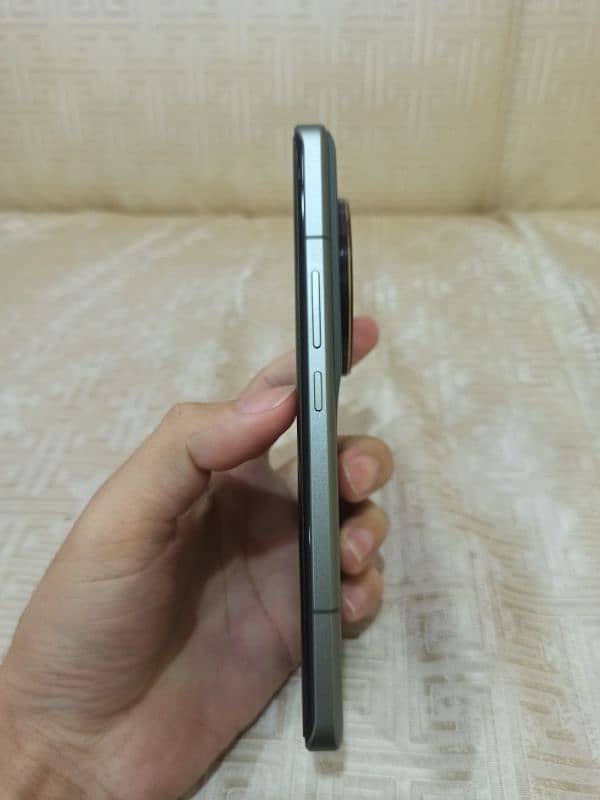 Xiaomi 13 ultra 5