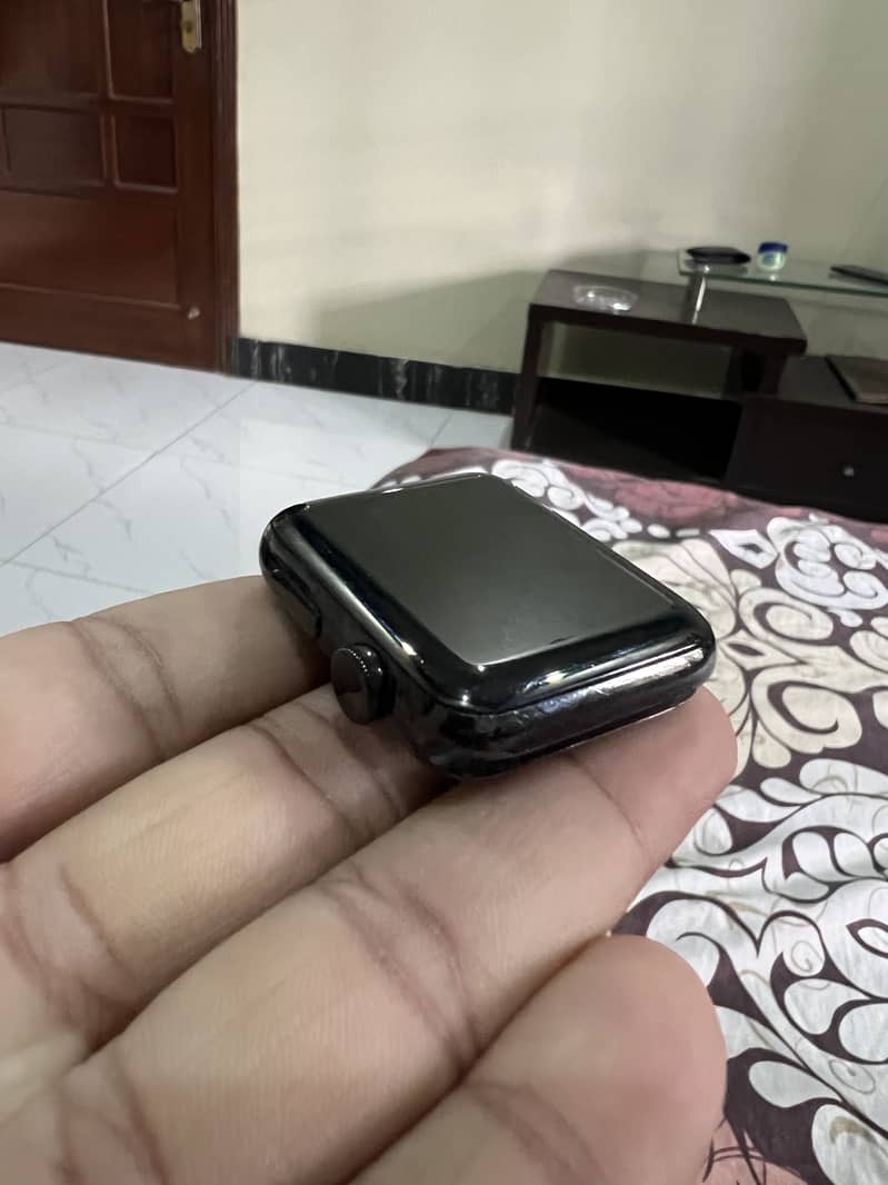 Apple Watch 42mm Series 2 2