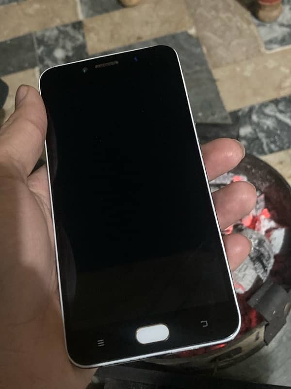 vivo y67 pta approved 1