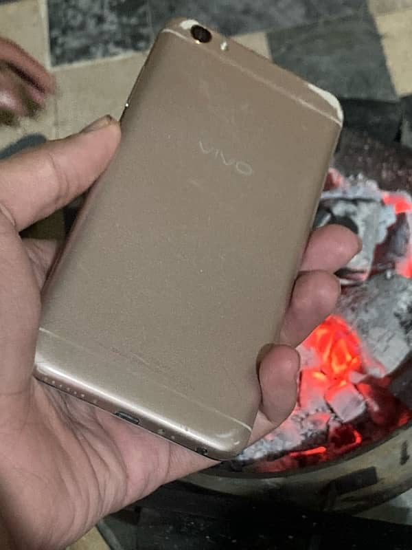 vivo y67 pta approved 4