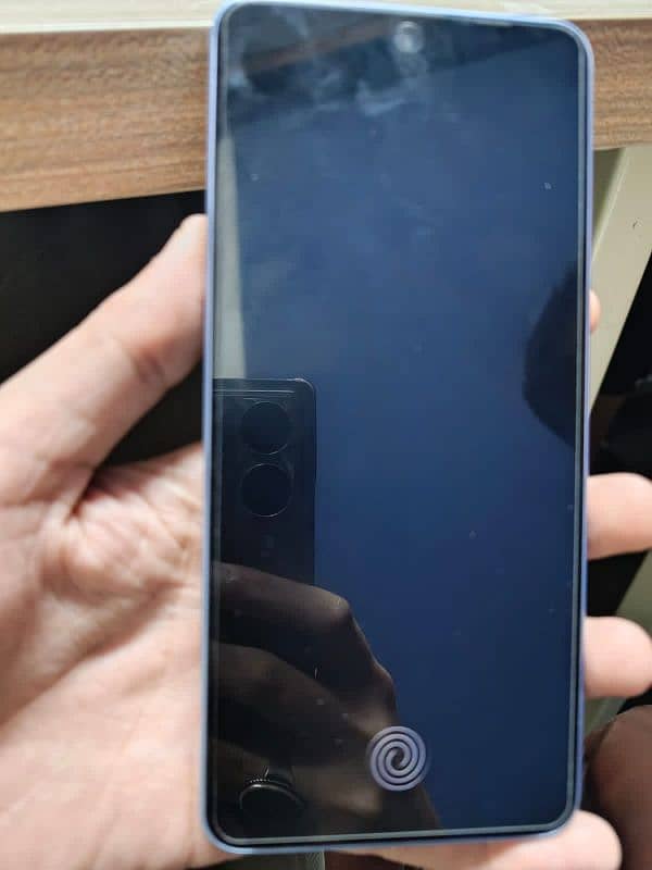 Oppo Reno 11 F / Box open but 10/10 condition 2