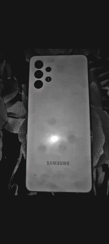 Samsung Galaxy a32 4