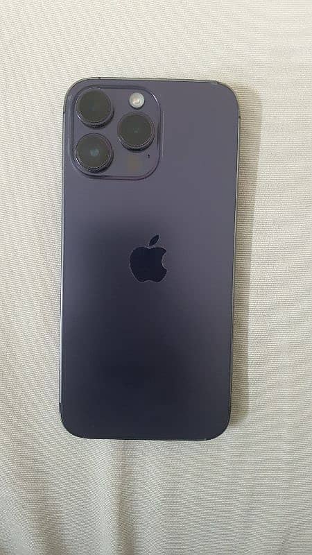 iphone 14 pro max 6