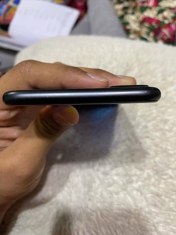 iPhone 7plus ha non pta 10/9 condition ha 3