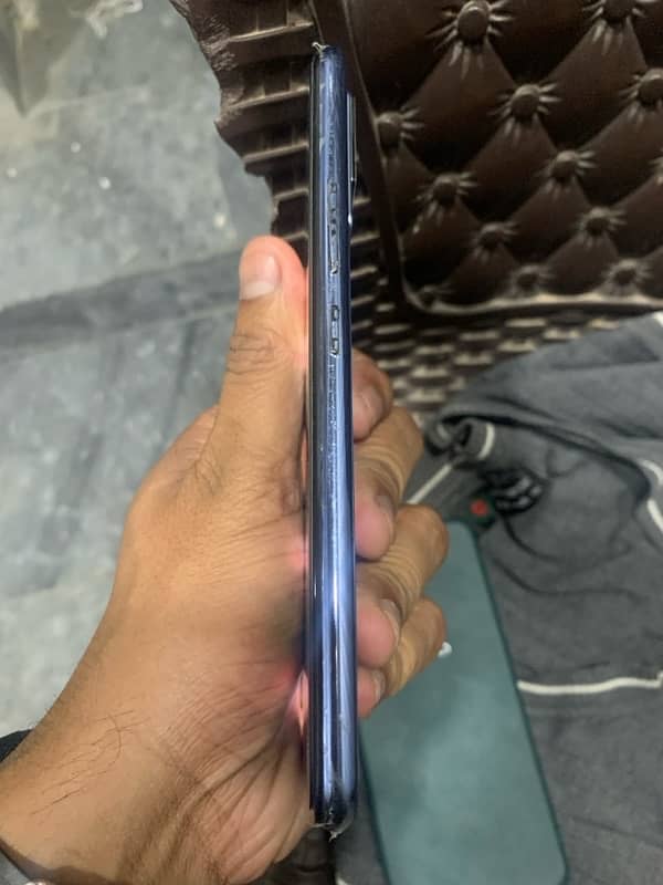 vivo v21e  room128gb ramm8+4 2