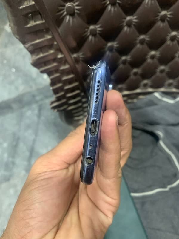 vivo v21e  room128gb ramm8+4 3