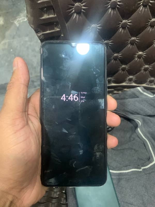 vivo v21e  room128gb ramm8+4 5