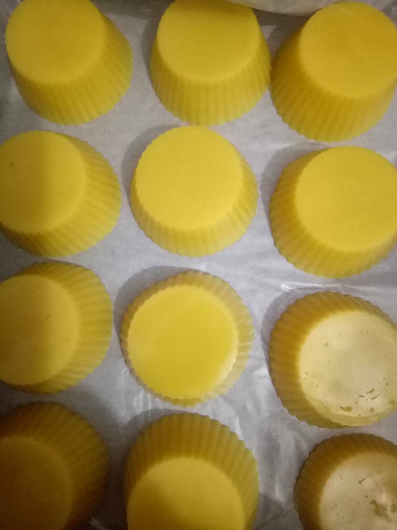 100% natural beeswax ! 100 grams 0