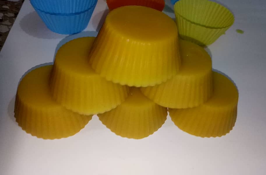 100% natural beeswax ! 100 grams 1