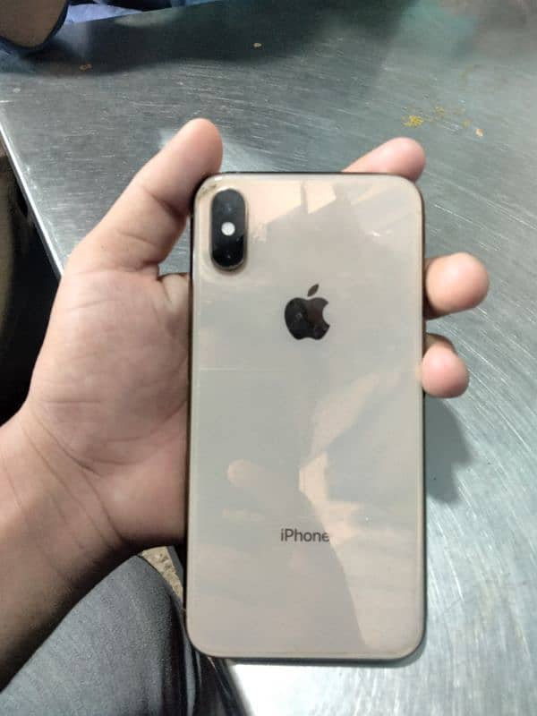 iphone xs non pta 0