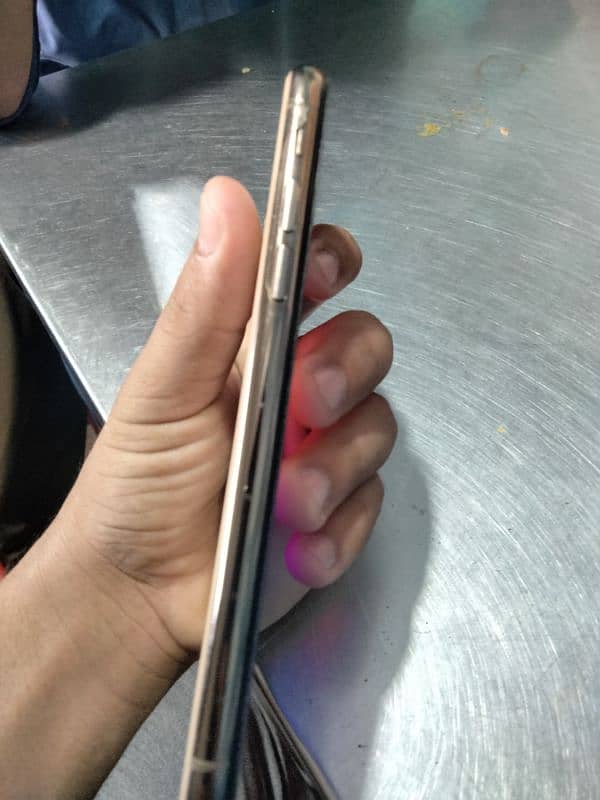 iphone xs non pta 1