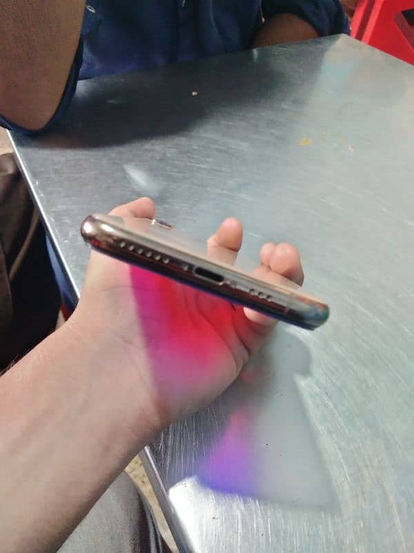 iphone xs non pta 2