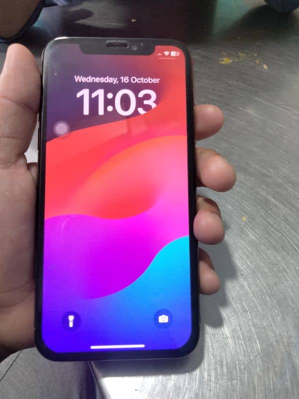 iphone xs non pta 5