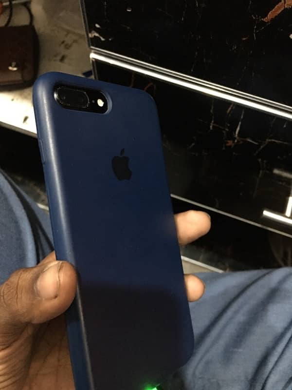 iPhone 7 Plus  for sale 0