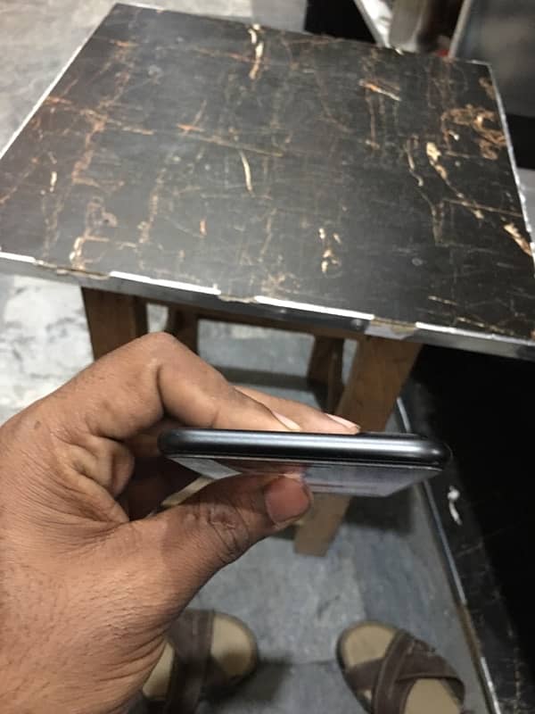 iPhone 7 Plus  for sale 2