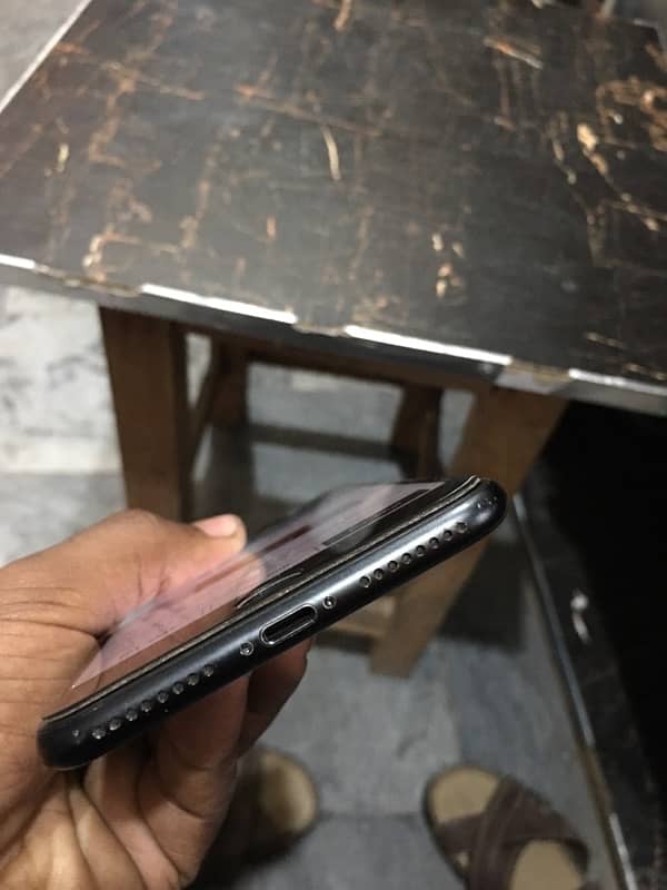 iPhone 7 Plus  for sale 3