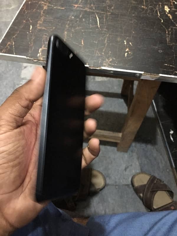 iPhone 7 Plus  for sale 5