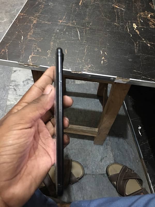 iPhone 7 Plus  for sale 6