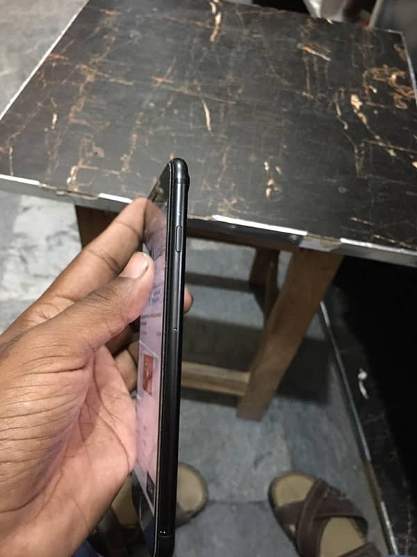 iPhone 7 Plus  for sale 7