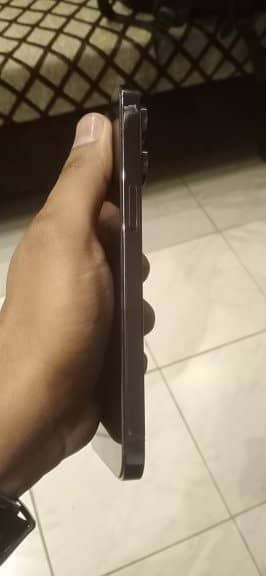 IPHONE 14 Pro Max 256 GB Non PTA 2