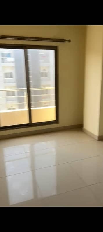 MPCHS B-17 Block B1 2 bed apartment available for sale 3