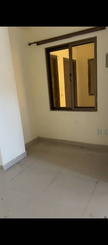 MPCHS B-17 Block B1 2 bed apartment available for sale 4