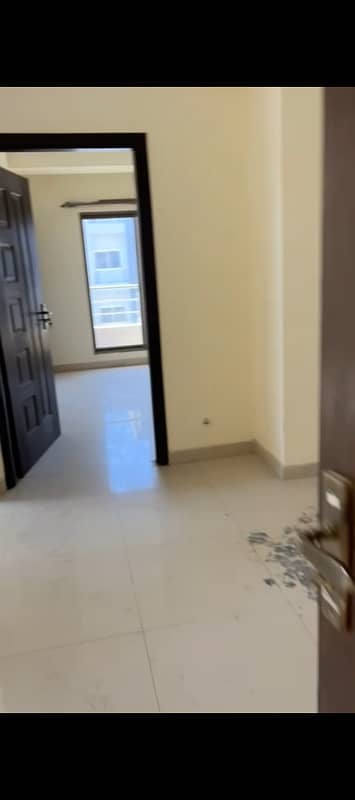 MPCHS B-17 Block B1 2 bed apartment available for sale 9