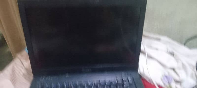 dell laptop i just 6000 2