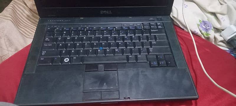 dell laptop i just 6000 3