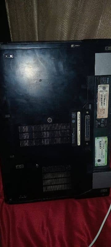 dell laptop i just 6000 5