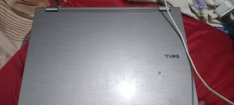 dell laptop i just 6000 6