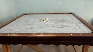 carrom board For sale