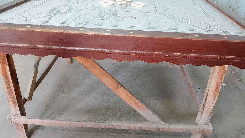 carrom board For sale 1