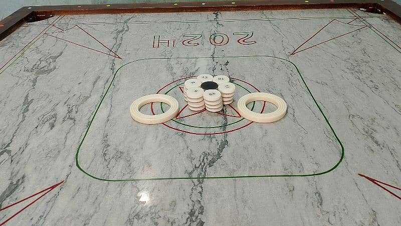 carrom board For sale 2