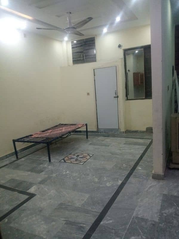 house for rent khnapul near sangam town 7