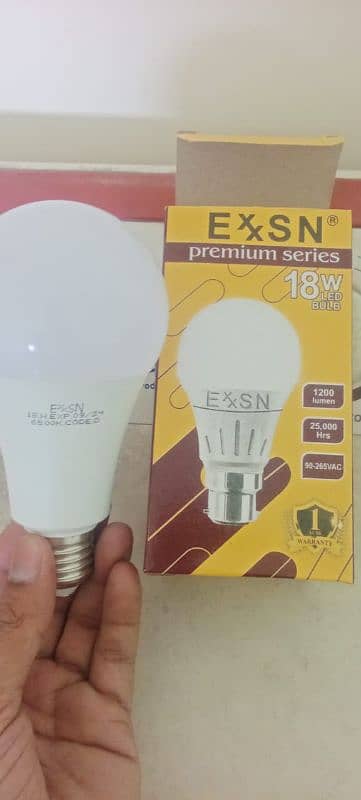 new led bulbs led lights SMD wholesale price pa dastiyab hy 13