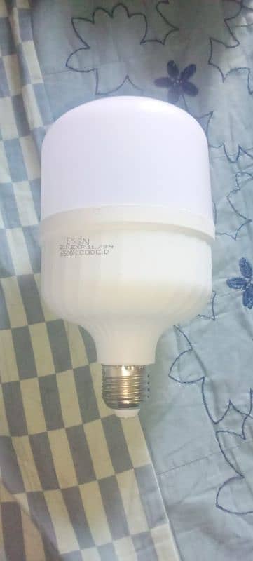 new led bulbs led lights SMD wholesale price pa dastiyab hy 18