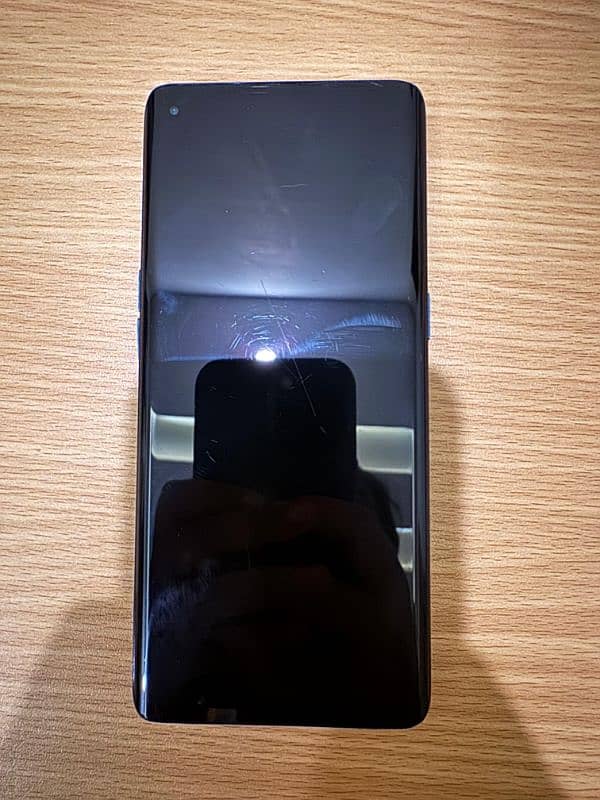 Oppo Reno 5 pro for sale 1