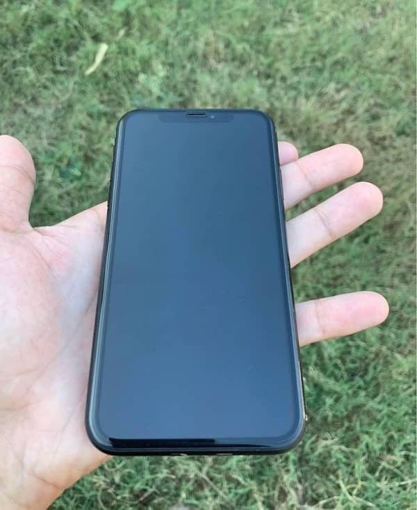 iphone Xr exchange possible with infinix techno 0