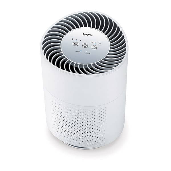 Beurer Air Purifier LR 220 with Official Warranty 2