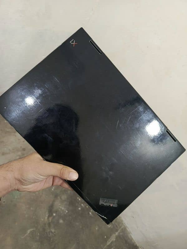 ThinkPad X1 Yoga X360 for sale 11