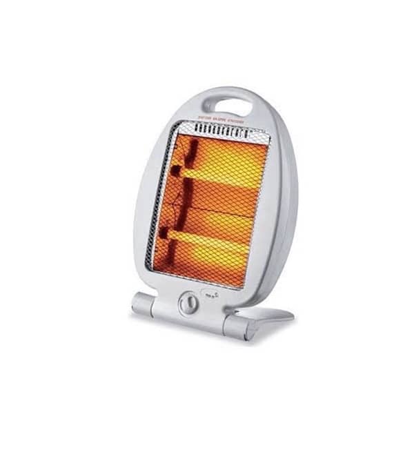 QUARTZ Electric Heater 400W-800W Free COD   ‪0339 0031335‬ 1