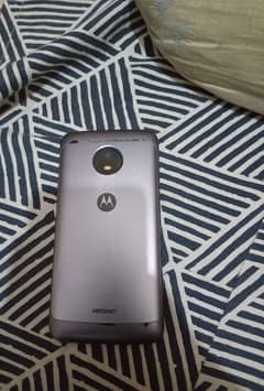 motorola